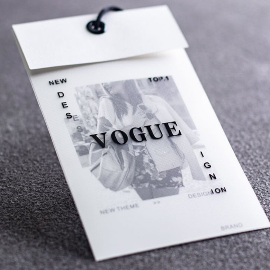 Private Labeling China KingFan • Clothing Manufacturers China • Best