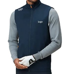 Golf clothing manufacturers