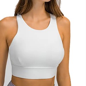 Sports bra manufacturers