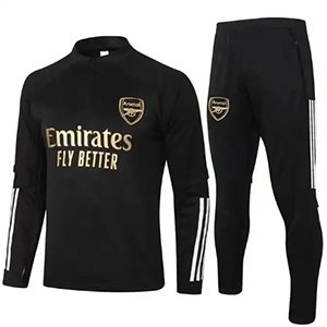 Football uniform manufacturers